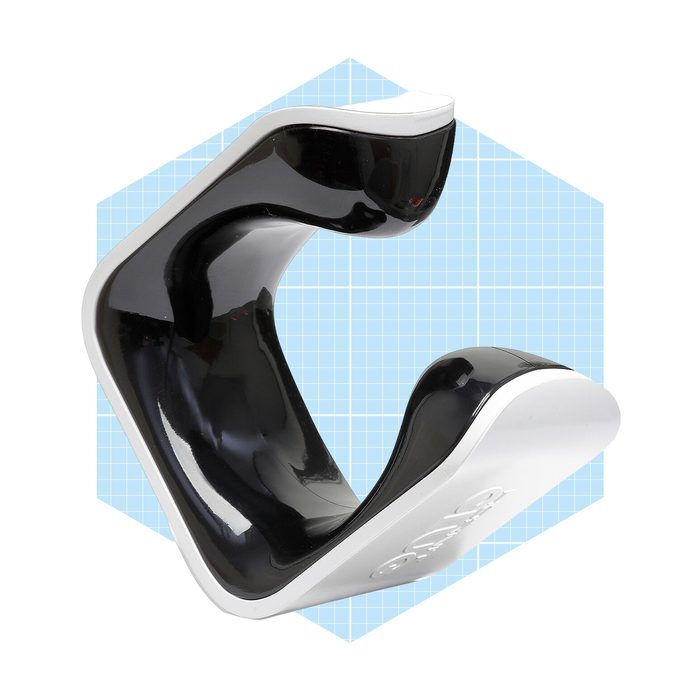 Hornit Clug World's Smallest Bike Rack