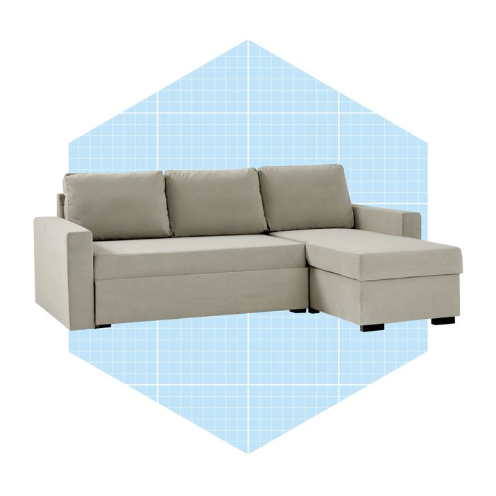 London Sleeper Sectional Ecomm Westelm.com