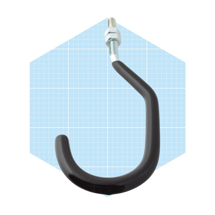 Park Tool Bike Storage Hook
