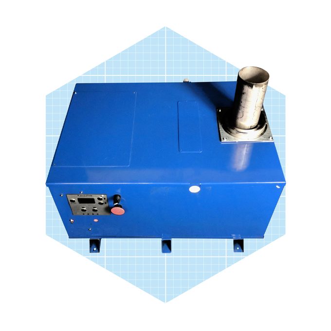 Septicjohn Septic Alternative Wastewater Incinerator Ecomm Shop.ecojohn.com