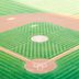 Want Your Lawn to Look Like a Major League Ballpark? Here's the Secret