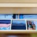 How To Make DIY Drawer Dividers