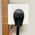 How To Wire a 240V Outlet for Appliances