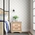 8 Best Wallpapers for Every Room