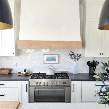 These Are The Best Tile Options For Your Kitchen Backsplash Via Merchant