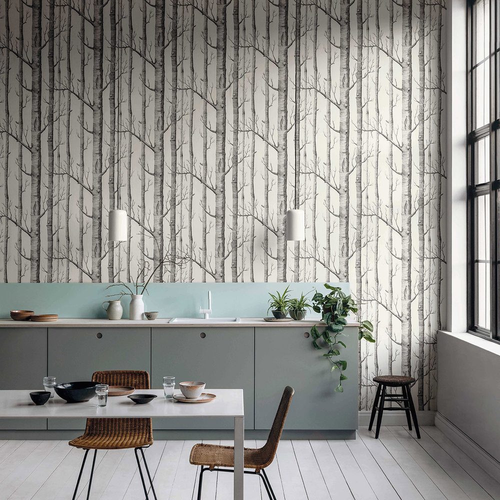 Woods By Cole And Son Ecomm Via Wallpaperdirect..com