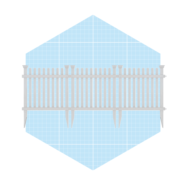 Zippity Outdoor Products Roger Rabbit Garden Ecomm Via Lowes