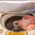 Put Ice in Your Washing Machine (and Other Hurricane Preparedness Tips)