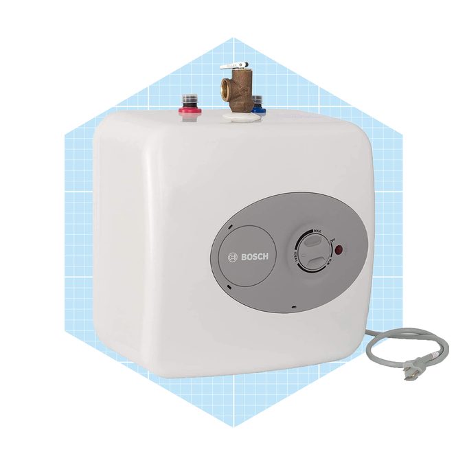 Bosch Electric Mini Tank Water Heater Ecomm Amazon.com