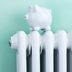 Save Money With These Cost-Effective Energy Efficiency Tips