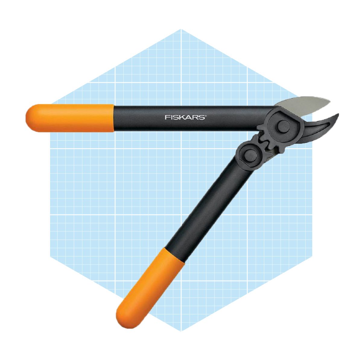 Fiskars Powergear 15 Super Prune Lopper Ecomm Target.com