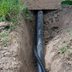 What To Know About Burying Underground Electrical Cable