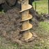 What To Know About Digging a Well