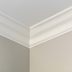 What to Know About Interior Trim and Molding