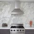 What To Do if Your Range Hood Isn't Working