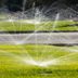 Homeowner's Guide To Irrigation Systems