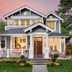 9 of the Most Popular Home Siding Colors