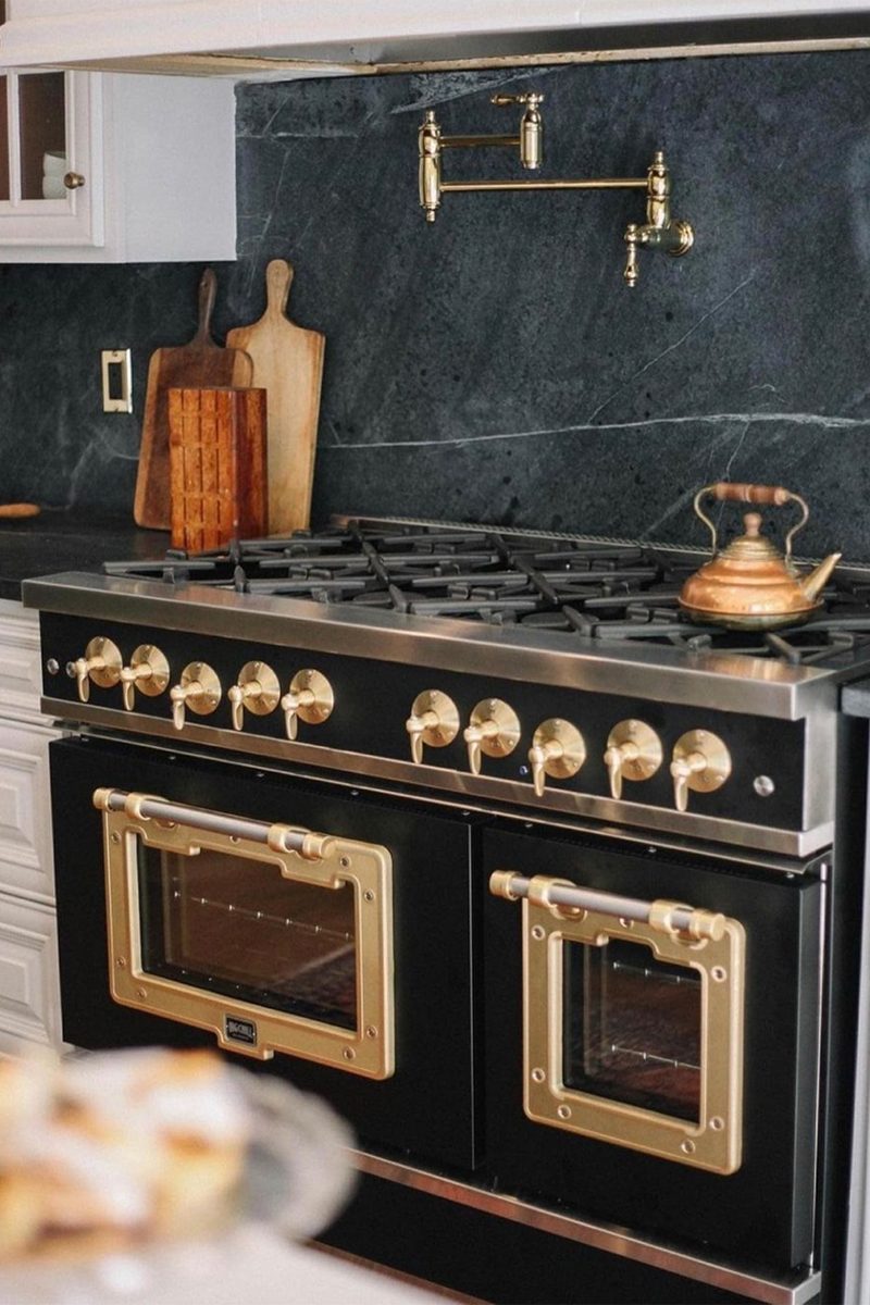 Old World Meets Modern Influence Rachel Lockavitch Mcwaters Courtesy @oldhouseadam Instagram