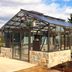 6 Best Glass Greenhouses