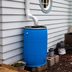 Guide To Water Storage Tanks