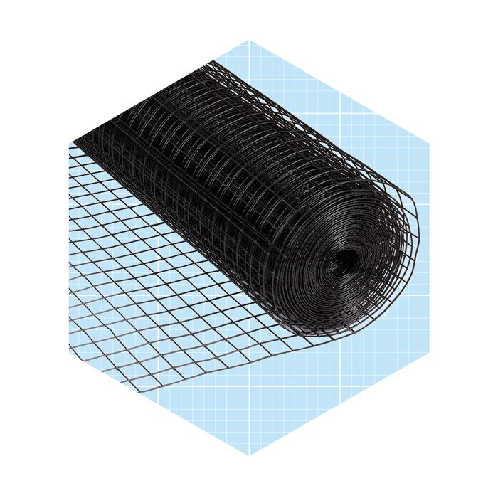 Fencer Wire Anti Pest Wire Ecomm Via Amazon.com