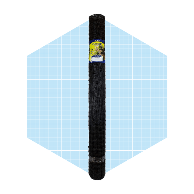 Tenax 1a120530 Ecomm Via Amazon.com