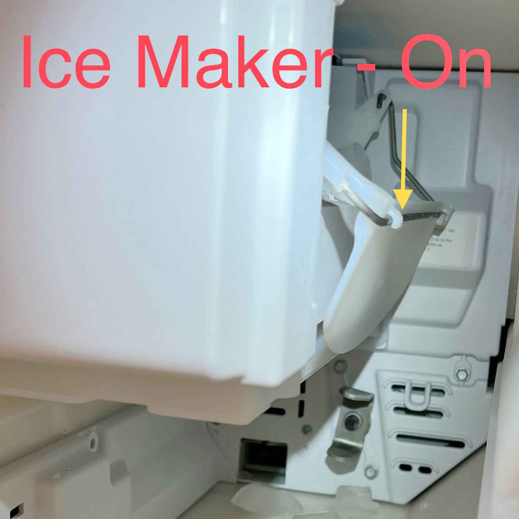 D8b03b0b 11c0 43d1 Abf2 Fae96574cfeb Ice Maker Edit