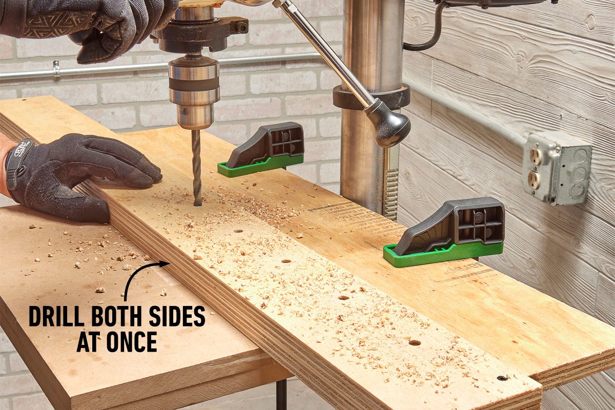 Fh23dja 622 53 004 How To Bend Wood With Steam