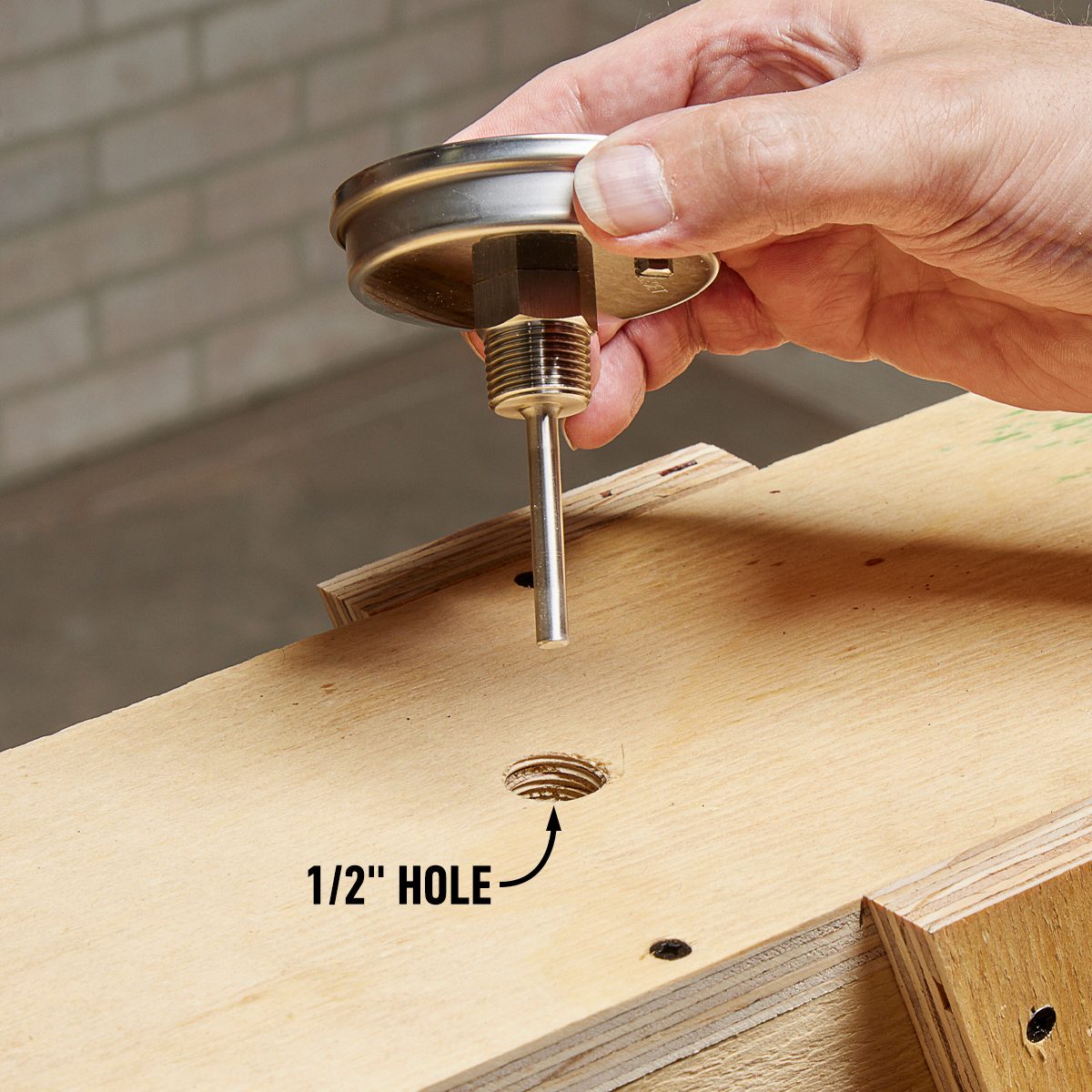 Fh23dja 622 53 015 How To Bend Wood With Steam