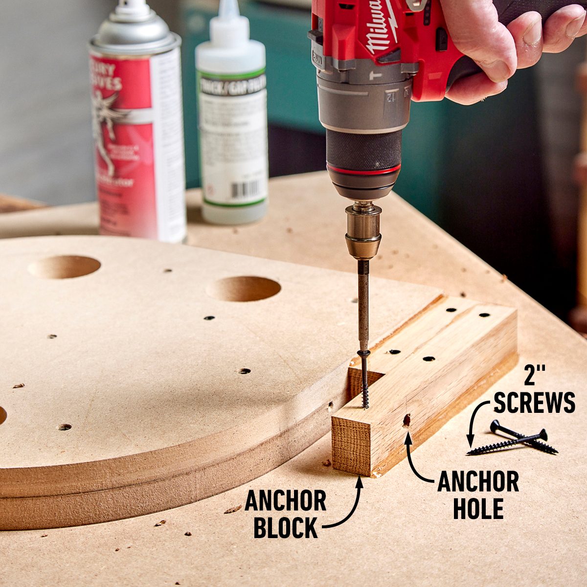 Fh23dja 622 53 032 How To Bend Wood With Steam