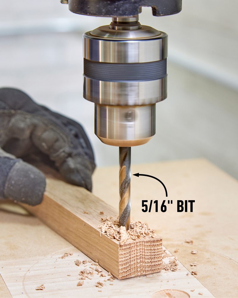 Fh23dja 622 53 033 How To Bend Wood With Steam