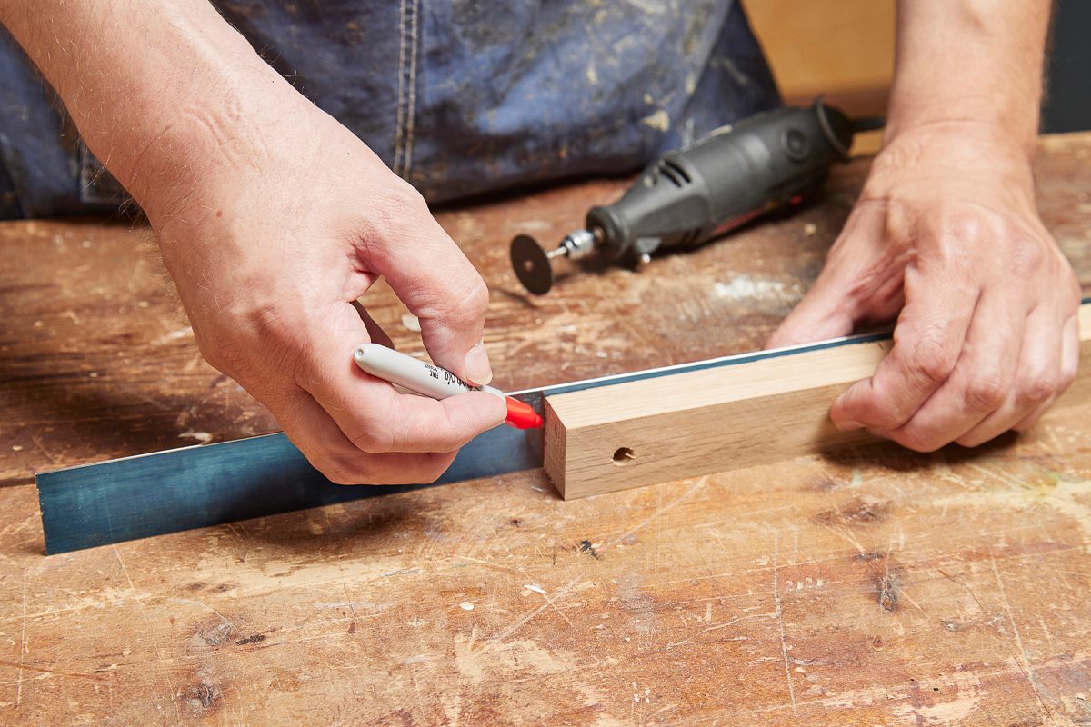 Fh23dja 622 53 036 How To Bend Wood With Steam