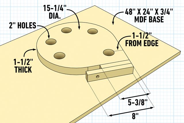 Fh23dja 622 53 Ta02 How To Bend Wood With Steam