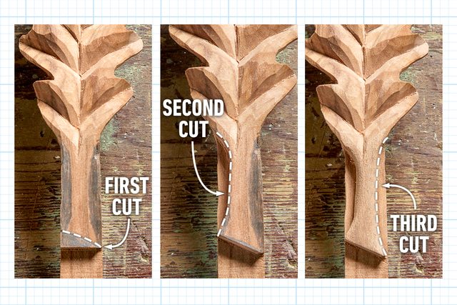 Fh23djf 622 52 023 025 027 How To Hand Carve A Wooden Spoon