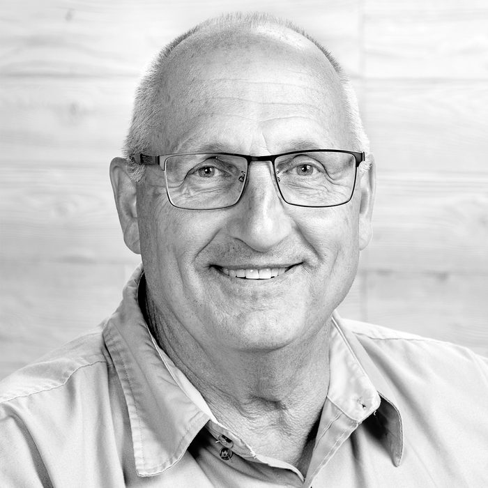 Fh23djf 622 52 036 Bw How To Hand Carve A Wooden Spoon