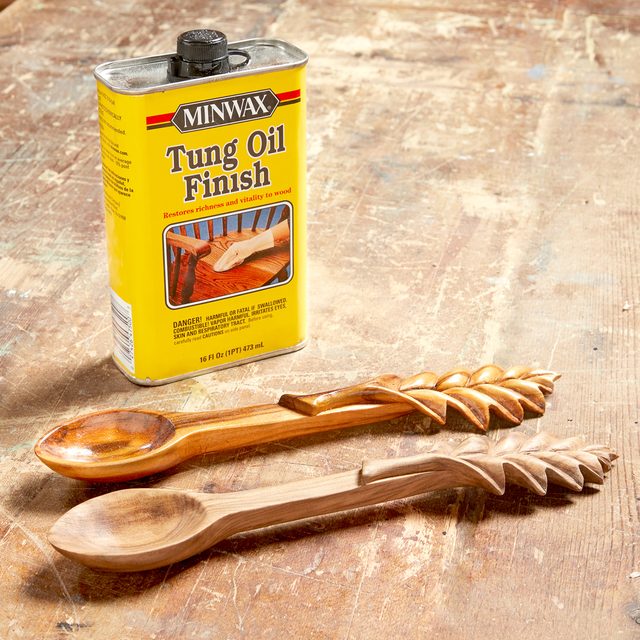 Fh23djf 622 52 041how To Hand Carve A Wooden Spoon