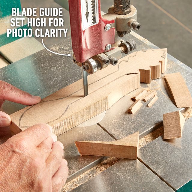 Fh23djf 622 52 045 How To Hand Carve A Wooden Spoon