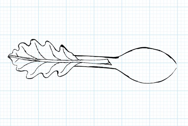 Fh23djf 622 52 Ta01 How To Hand Carve A Wooden Spoon