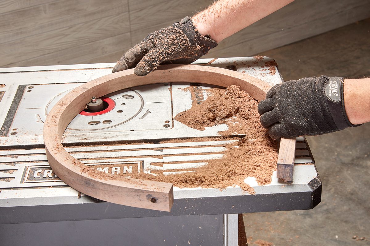 Fh23djf 622 53 059 How To Bend Wood With Steam