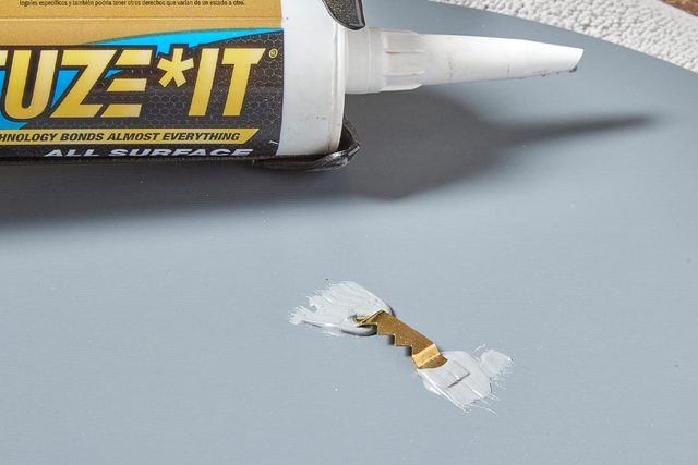 Fh23djf 622 53 067 How To Bend Wood With Steam