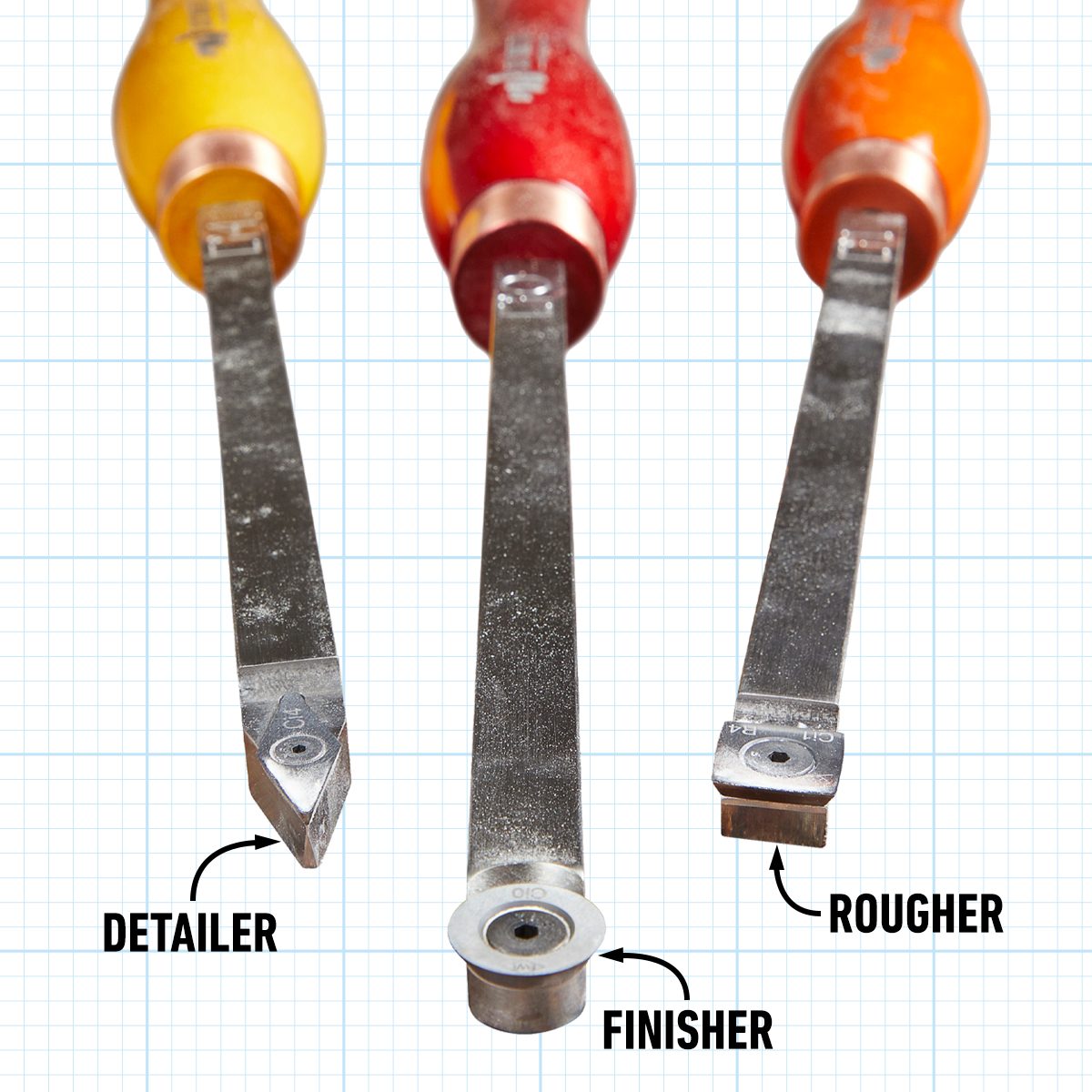 Fh23djf 622 54 044 0001 How To Wood Turn An Elegant Rolling Pin