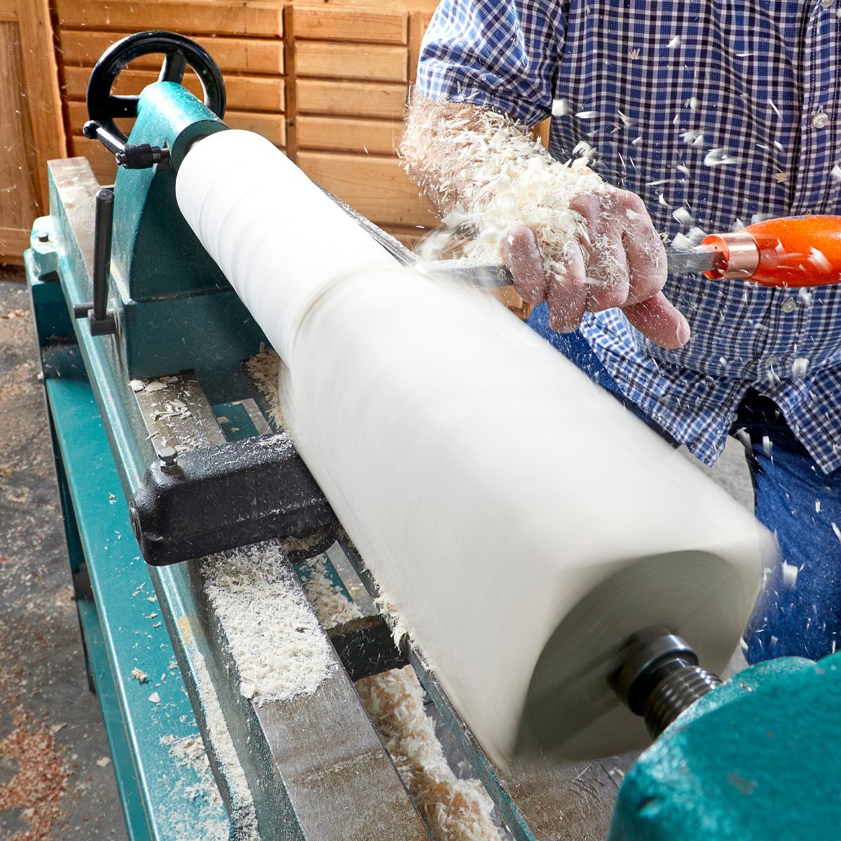 Fh23djf 622 54 083 How To Wood Turn An Elegant Rolling Pin