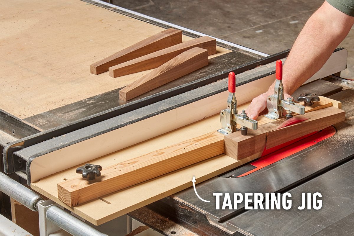 Fh23djf 622 55 015 How To Build A Sliding Door Tambour Cabinet