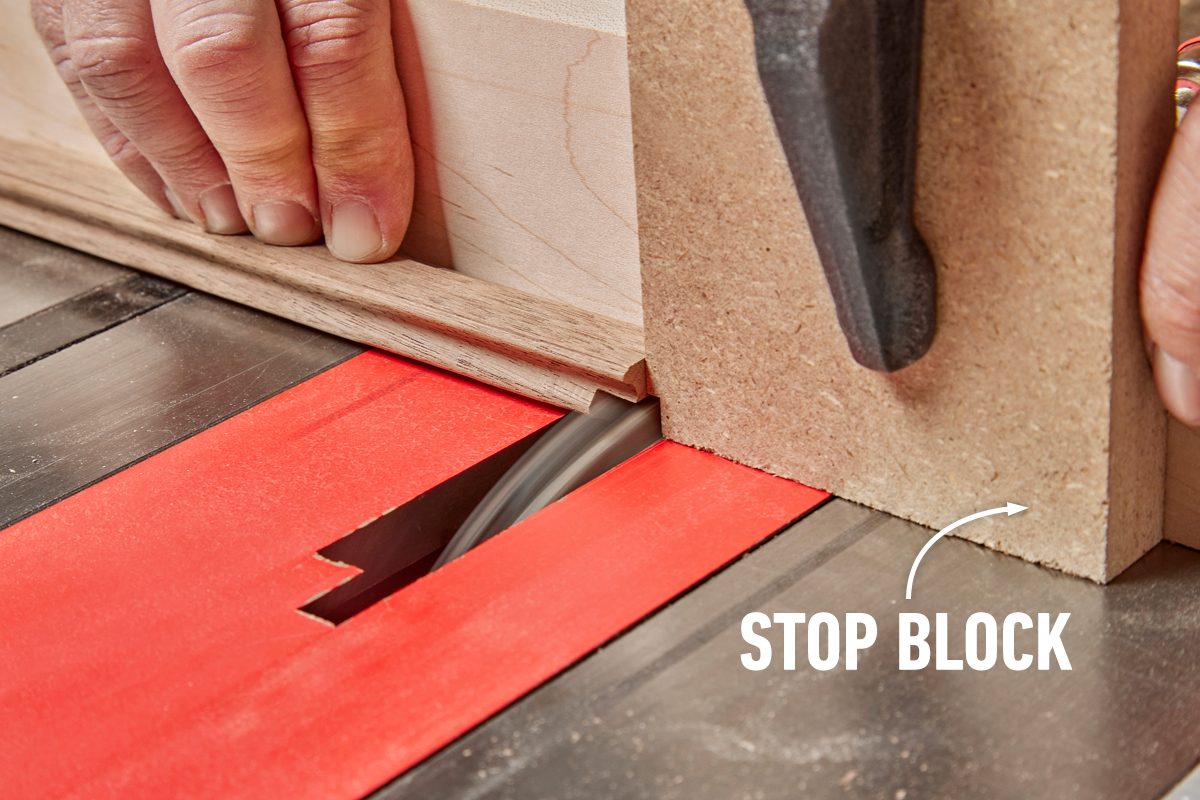 Fh23djf 622 55 021 How To Build A Sliding Door Tambour Cabinet