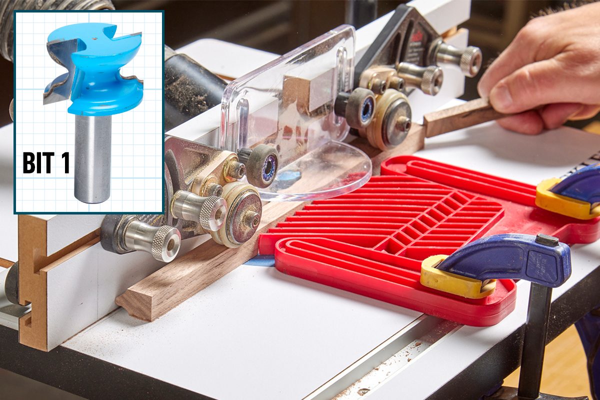 Fh23djf 622 55 032 117 How To Build A Sliding Door Tambour Cabinet