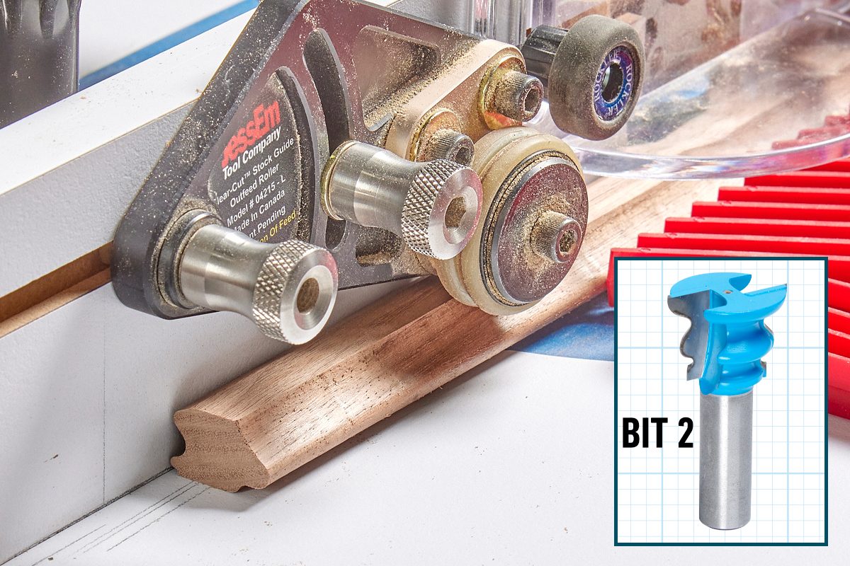 Fh23djf 622 55 036 116 How To Build A Sliding Door Tambour Cabinet