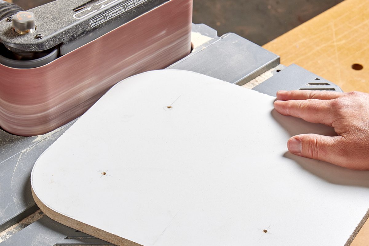 Fh23djf 622 55 040 How To Build A Sliding Door Tambour Cabinet