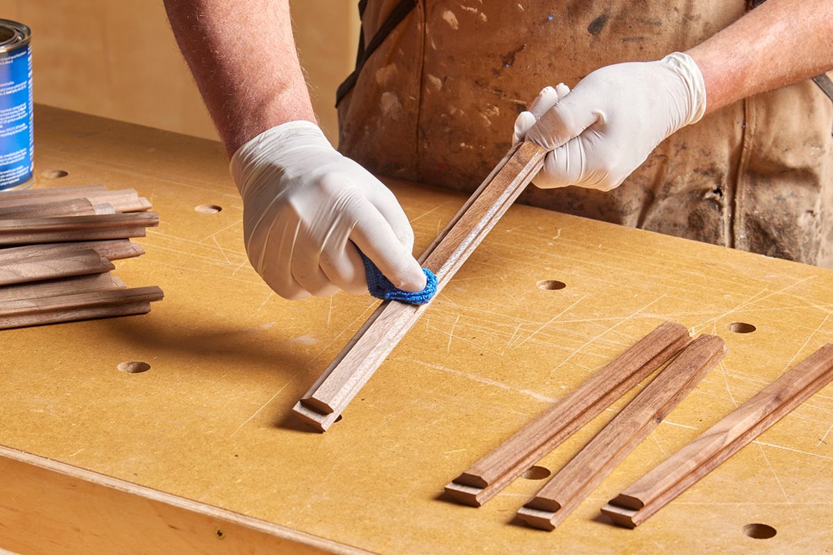 Fh23djf 622 55 045 How To Build A Sliding Door Tambour Cabinet