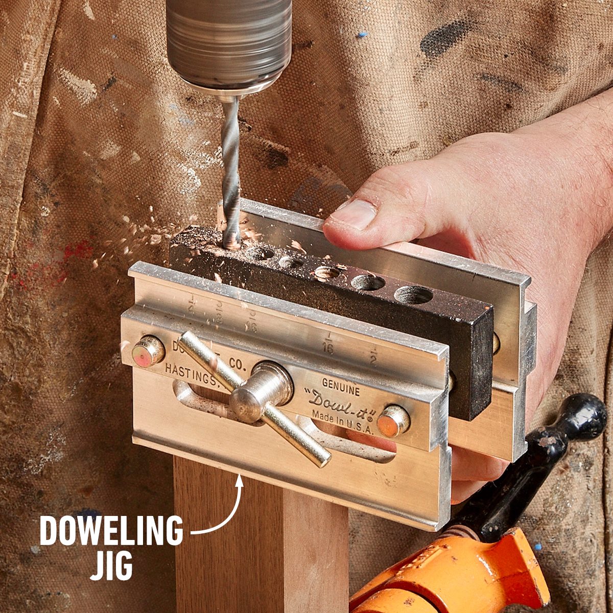 Fh23djf 622 55 049 How To Build A Sliding Door Tambour Cabinet