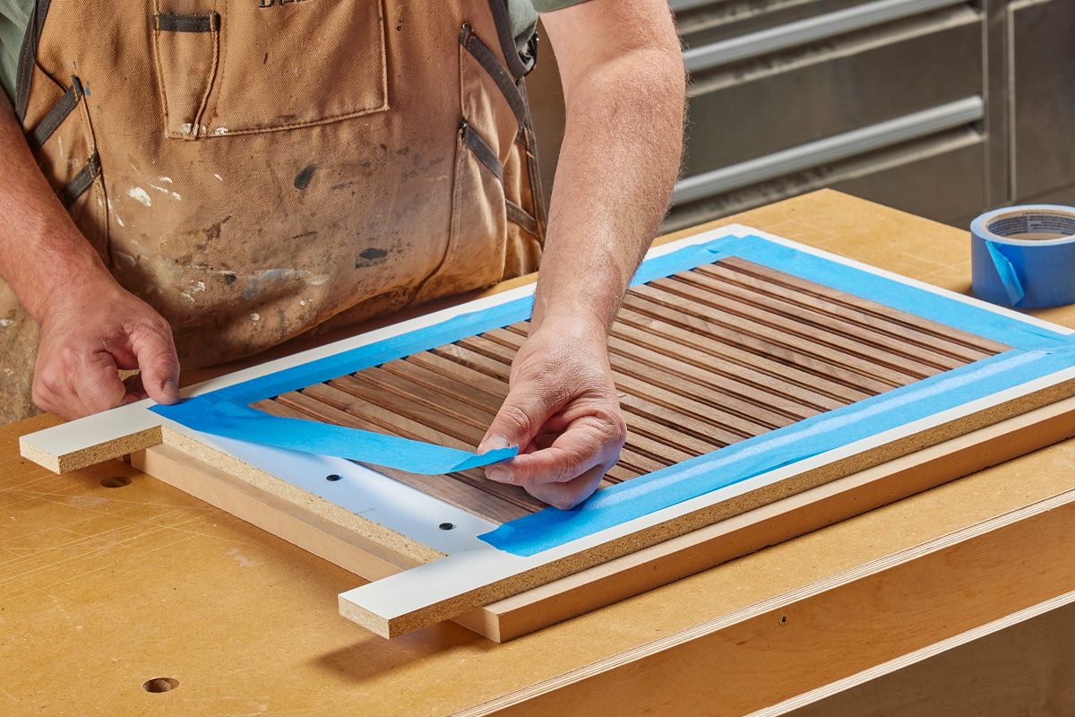 Fh23djf 622 55 059 How To Build A Sliding Door Tambour Cabinet